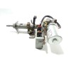 Recambio de columna direccion para nissan nv 200 (m20) 1.5 dci cat referencia OEM IAM   