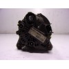 Recambio de alternador para renault clio iv 1.5 dci diesel fap referencia OEM IAM 231008918R 231008918R 