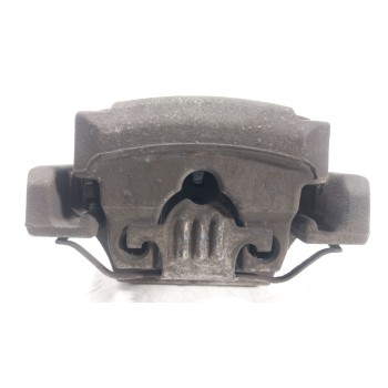 PINZA FRENO TRASERA IZQUIERDA 