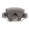 Recambio de pinza freno trasera izquierda para bmw x6 (e71, e72) xdrive 40 d referencia OEM IAM   
