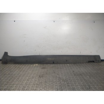 FALDON LATERAL 87752H8400 