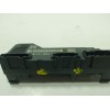 Recambio de modulo electronico para porsche cayenne (92a) 4.8 turbo referencia OEM IAM  7P5959107B 