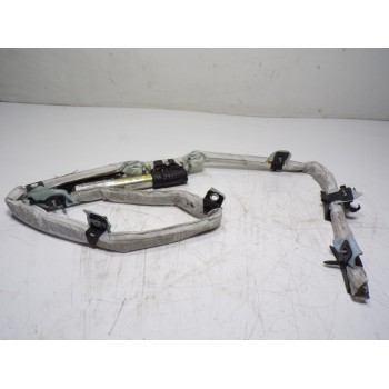 AIRBAG CORTINA DELANTERO IZQUIERDO 72126966645 84696664503H 