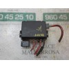 Recambio de modulo electronico para seat toledo (1m2) 1.9 tdi referencia OEM IAM   