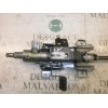 Recambio de columna direccion para peugeot 307 berlina (s2) xs referencia OEM IAM   