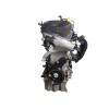Recambio de motor completo para skoda fabia iii (nj3) 1.0 tsi referencia OEM IAM 04C100031PX CHY 