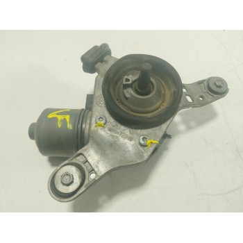 MOTOR LIMPIA DELANTERO 9816172980 9816172980 