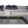 Recambio de modulo electronico para porsche cayenne (92a) 4.8 turbo referencia OEM IAM  7P5959107B 