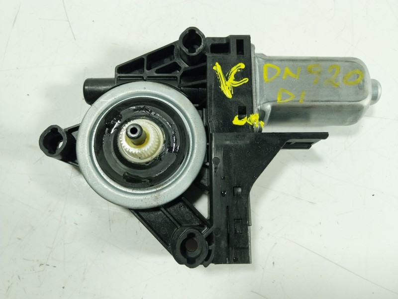 Recambio de motor elevalunas delantero izquierdo para volvo v60 i (155) d3 referencia OEM IAM 31253061 966268103 