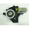 Recambio de motor elevalunas delantero izquierdo para volvo v60 i (155) d3 referencia OEM IAM 31253061 966268103 