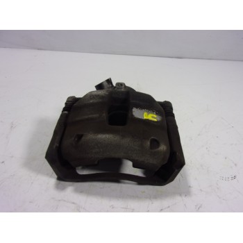 PINZA FRENO DELANTERA DERECHA 1610428280 