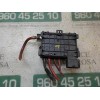 Recambio de modulo electronico para seat toledo (1m2) 1.9 tdi referencia OEM IAM   