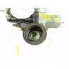Recambio de elevalunas trasero izquierdo para toyota prius (nhw20) 1.5 cat referencia OEM IAM 6980252070 8572035140 2621002340