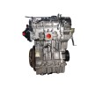 Recambio de motor completo para skoda fabia iii (nj3) 1.0 tsi referencia OEM IAM 04C100031PX CHY 