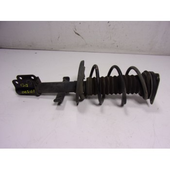 AMORTIGUADOR DELANTERO DERECHO 543022080R 