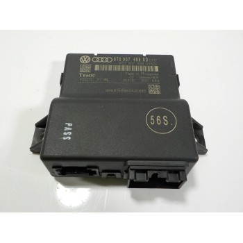 MODULO ELECTRONICO 8T0907468AD 403213