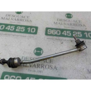 TIRANTE DELANTERO IZQUIERDO A2053230917 