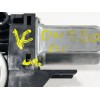 Recambio de motor elevalunas delantero izquierdo para volvo v60 i (155) d3 referencia OEM IAM 31253061 966268103 