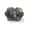 Recambio de pinza freno trasera izquierda para bmw x6 (e71, e72) xdrive 40 d referencia OEM IAM   