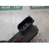 Recambio de modulo electronico para seat toledo (1m2) 1.9 tdi referencia OEM IAM   