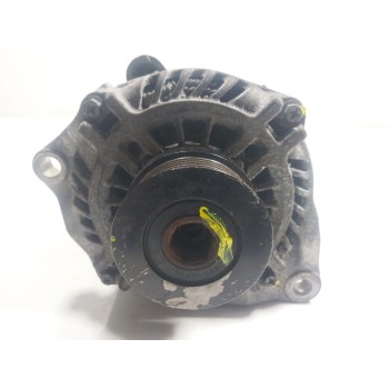 ALTERNADOR 1800A334 