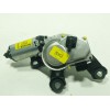 Recambio de motor limpia trasero para porsche cayenne (92a) 4.8 turbo referencia OEM IAM  7P5955711 