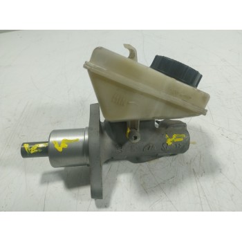 BOMBA FRENO 34336785667 03350884831 