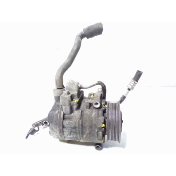 COMPRESOR AIRE ACONDICIONADO JPB000183 