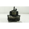 Recambio de pinza freno trasera izquierda para bmw x6 (e71, e72) xdrive 40 d referencia OEM IAM   