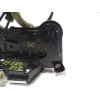 Recambio de cerradura puerta delantera izquierda para toyota prius+ advance referencia OEM IAM 6904053140 91209085 91209085