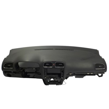 SALPICADERO 5K1857001A81X 5K0880204A