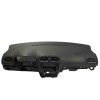 Recambio de salpicadero para volkswagen golf vi (5k1) 1.6 tdi referencia OEM IAM 5K1857001A81X  5K0880204A