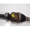 Recambio de transmision derecha para citroën c4 picasso 1.6 hdi fap referencia OEM IAM 9677916180 9677916180 
