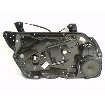 ELEVALUNAS DELANTERO IZQUIERDO 3AA837461B 988691318 988691318