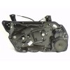 Recambio de elevalunas delantero izquierdo para volkswagen passat alltrack 2.0 tdi dpf referencia OEM IAM 3AA837461B 988691318 9
