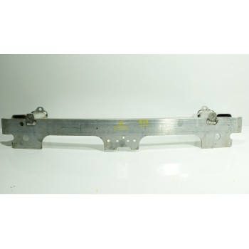 REFUERZO PARAGOLPES DELANTERO 9832864880 9835607480 