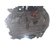 Recambio de motor completo para skoda fabia iii (nj3) 1.0 tsi referencia OEM IAM 04C100031PX CHY 