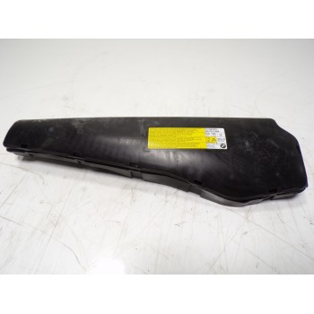AIRBAG LATERAL DELANTERO IZQUIERDO 72126966645 87715361907U 