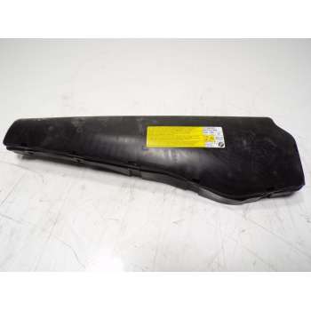 AIRBAG LATERAL DELANTERO IZQUIERDO 72127153619 87715361907U 