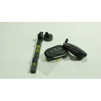 CONMUTADOR DE ARRANQUE 9824885480 9824885480 