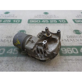 MOTOR LIMPIA DELANTERO 6405GL 