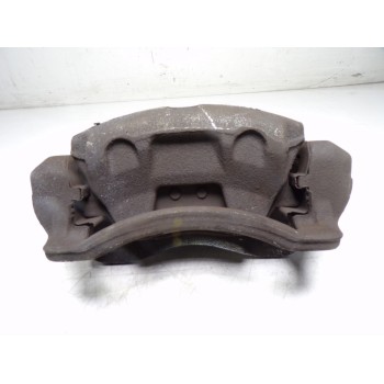 PINZA FRENO DELANTERA IZQUIERDA 58180G2A10 