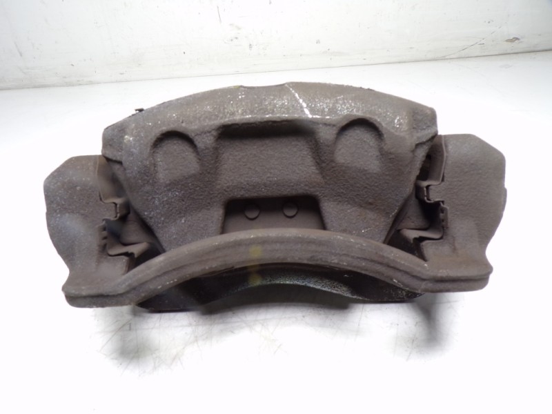 Recambio de pinza freno delantera izquierda para kia niro drive plug-in hybrid referencia OEM IAM 58180G2A10  