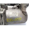 Recambio de compresor aire acondicionado para nissan nv 200 (m20) 1.5 dci cat referencia OEM IAM   