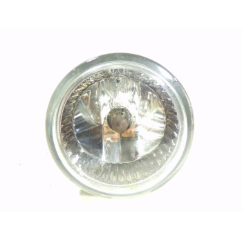 FARO ANTINIEBLA IZQUIERDO 8122152060 