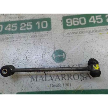 TIRANTE TRASERO DERECHO A2053260417 
