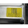 Recambio de motor elevalunas delantero izquierdo para volvo v60 i (155) d3 referencia OEM IAM 31253061 966268103 