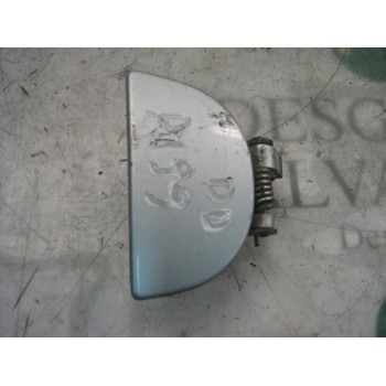 MANETA EXTERIOR DELANTERA DERECHA 