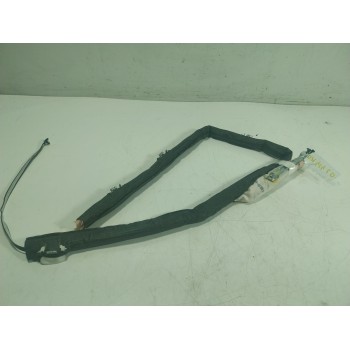 AIRBAG CORTINA DELANTERO DERECHO 9800483180 9800483180 
