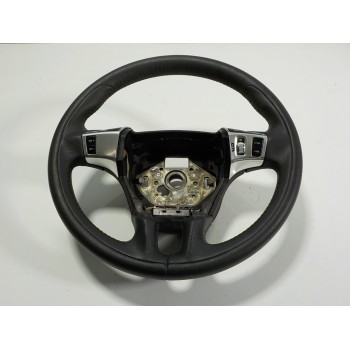 VOLANTE 3W0419091T 3W0959511 